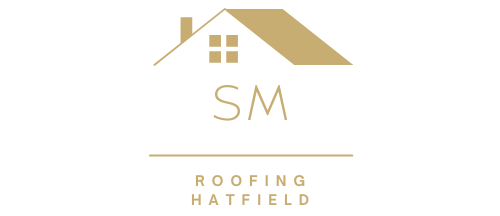 SM Roofing Hatfield